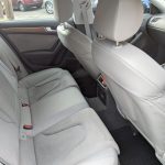 2015 Audi A5 - Buy cars for sale in Kingston / St. Andrew