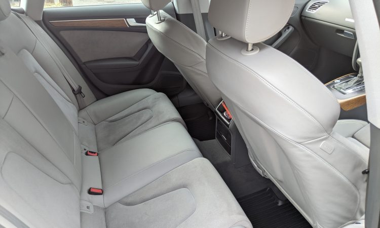 2015 Audi A5 - Buy cars for sale in Kingston / St. Andrew