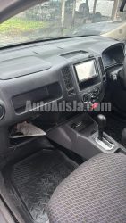 2013 Nissan Ad - Buy cars for sale in Westmoreland