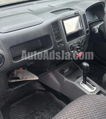 2013 Nissan Ad - Buy cars for sale in Westmoreland