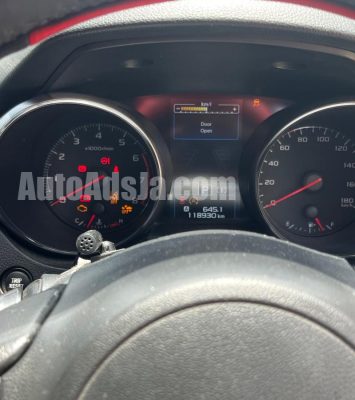 2014 Subaru Legacy - Buy cars for sale in St. Catherine