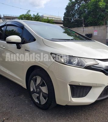 2015 Honda HONDA - Buy cars for sale in Kingston/St. Andrew