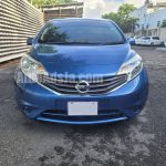 2014 Nissan NOTE - Buy cars for sale in Kingston/St. Andrew