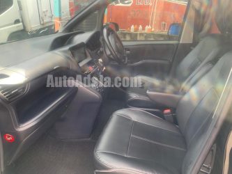 2015 Toyota Noah - Buy cars for sale in St. James