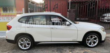 2014 BMW M1 - Buy cars for sale in Kingston/St. Andrew