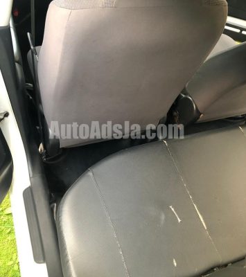 2013 Toyota Probox - Buy cars for sale in St. James