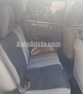 2003 Toyota Rav - Buy cars for sale in St. James