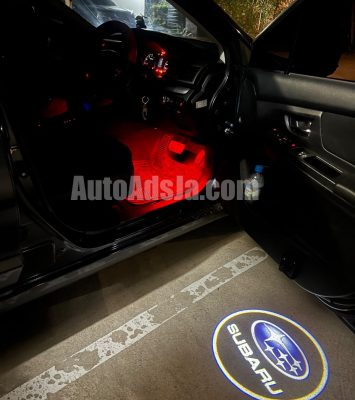 2013 Subaru Impreza - Buy cars for sale in Kingston/St. Andrew