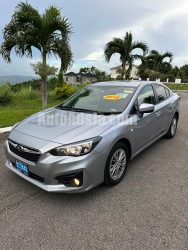 2019 Subaru G4 - Buy cars for sale in Manchester