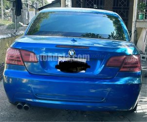 2013 BMW 328i - Buy cars for sale in Clarendon