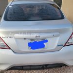 2016 Nissan Latio - Buy cars for sale in St. Catherine