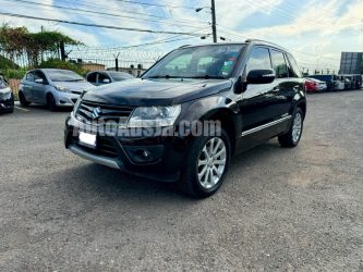 2019 Suzuki Grand - Buy cars for sale in Kingston/St. Andrew