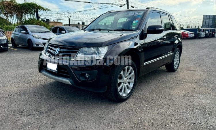 2019 Suzuki Grand - Buy cars for sale in Kingston/St. Andrew