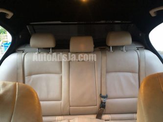 2012 BMW 528i - Buy cars for sale in St. Ann