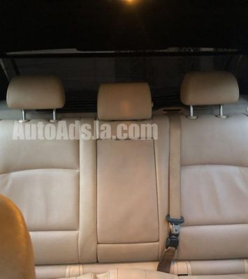 2012 BMW 528i - Buy cars for sale in St. Ann