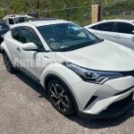2018 Toyota CHR - Buy cars for sale in Kingston/St. Andrew