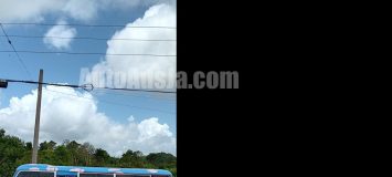 2006 Toyota Coaster - Buy cars for sale in St. Ann