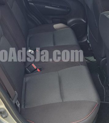 2012 Suzuki Swift - Buy cars for sale in Kingston/St. Andrew