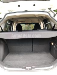 2018 Honda Fit - Buy cars for sale in Kingston/St. Andrew