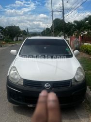 2012 Nissan AD - Buy cars for sale in St. Catherine