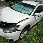 2014 Nissan Xtrail - Buy cars for sale in Trelawny