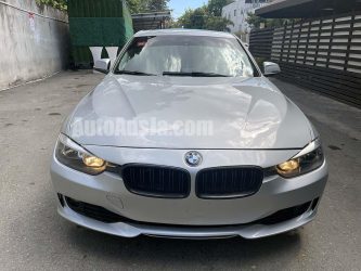 2013 BMW 328I - Buy cars for sale in Kingston/St. Andrew