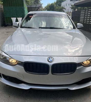 2013 BMW 328I - Buy cars for sale in Kingston/St. Andrew