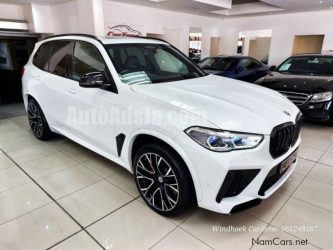 2022 BMW M - Buy cars for sale in St. Ann
