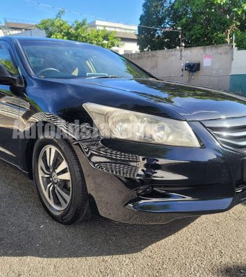 2012 Honda ACCORD - Buy cars for sale in Kingston/St. Andrew