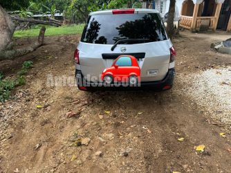 2013 Nissan As - Buy cars for sale in Westmoreland