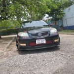2005 Toyota vios - Buy cars for sale in Kingston / St. Andrew