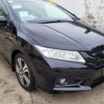 2015 Honda Grace EX - Buy cars for sale in Kingston/St. Andrew