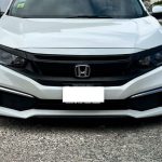 2019 Honda Civic EX-T (KM0213890) - Buy cars for sale in Kingston/St. Andrew