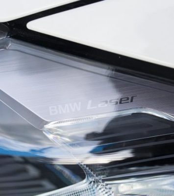 2023 BMW M3 G80 X-Drive (KM0213922) - Buy cars for sale in Kingston/St. Andrew