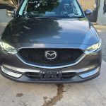 2020 Mazda CX5 (KM0213932) - Buy cars for sale in Kingston/St. Andrew