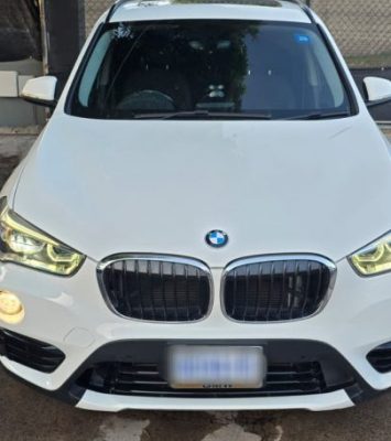 2018 BMW X1 2.0 S-Drive (KM0213943) - Buy cars for sale in Kingston/St. Andrew