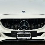 2017 Mercedes-Benz C300 (KM0213955) - Buy cars for sale in Kingston/St. Andrew