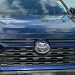 2020 Toyota RAV 4 (KM0213956) - Buy cars for sale in Kingston/St. Andrew
