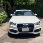 2015 Audi A3 S-Line (KM0213967) - Buy cars for sale in Kingston/St. Andrew