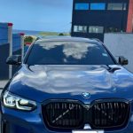 2024 BMW X4 30i (KM0213977) - Buy cars for sale in Kingston/St. Andrew