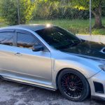 2013 Subaru STI (KM0213985) - Buy cars for sale in Kingston/St. Andrew