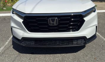 2023 Honda CR-V EX-L (KM0213986) - Buy cars for sale in Kingston/St. Andrew