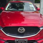 2019 Mazda CX-5 (KM0213998) - Buy cars for sale in Kingston/St. Andrew