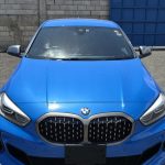 2019 BMW 135i M Package (KM0214021) - Buy cars for sale in Kingston/St. Andrew