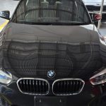 2015 BMW 118i M Package (KM0214022) - Buy cars for sale in Kingston/St. Andrew