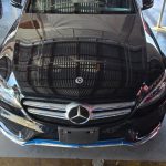 2017 Mercedes-Benz - Benz C180 (KM0214024) - Buy cars for sale in Kingston/St. Andrew