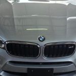 2015 BMW X6 M (KM0214026) - Buy cars for sale in Kingston/St. Andrew