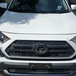 2021 Toyota RAV-4 Off Road Adventure Package (KM0214032) - Buy cars for sale in Kingston/St. Andrew