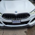 2023 BMW M850i X-Drive (KM0214041) - Buy cars for sale in Kingston/St. Andrew