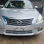 2019 Nissan Teana (KM0214046) - Buy cars for sale in Kingston/St. Andrew